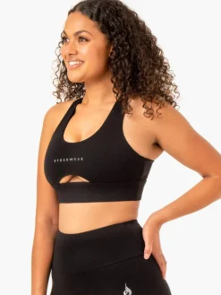 Focus Contour Sports Bra