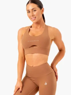 Focus Contour Sports Bra