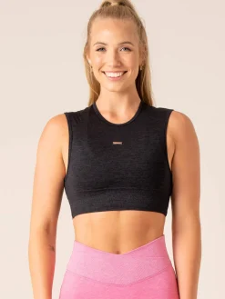 Focus Seamless Tank