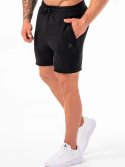 Force 6" Track Short