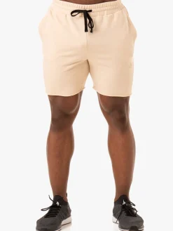 Force 6" Track Short