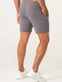 Force 6" Track Shorts