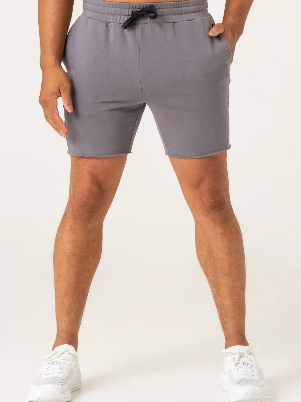 Force 6" Track Shorts