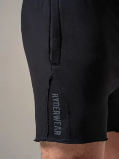 Force 5" Track Shorts