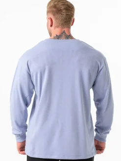 Force Crew Neck