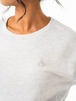 Force Crew Neck