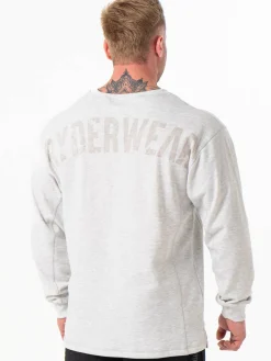 Force Crew Neck