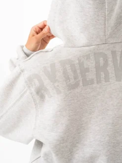 Force Hoodie