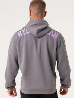Force Hoodie