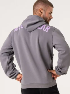 Force Hoodie