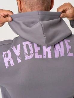 Force Hoodie