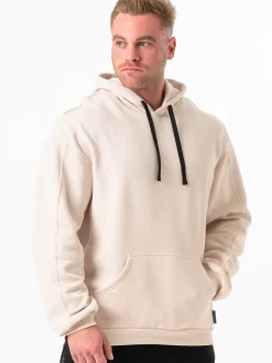 Force Hoodie