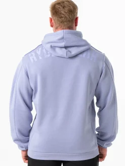Force Hoodie