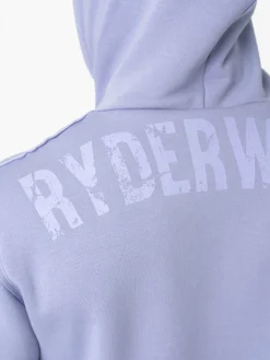 Force Hoodie