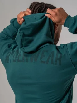 Force Hoodie