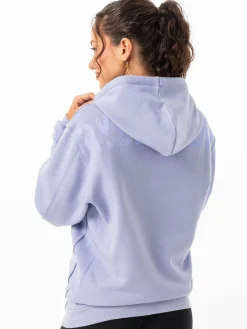 Force Hoodie