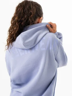 Force Hoodie