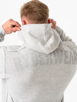 Force Hoodie