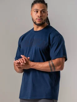 Force Oversized T-shirt
