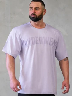 Force Oversized T-Shirt