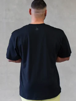 Force Oversized T-Shirt