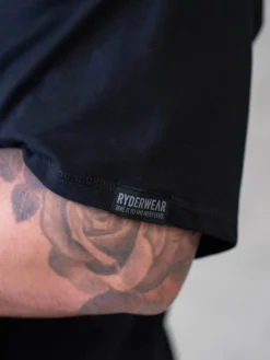 Force Oversized T-Shirt