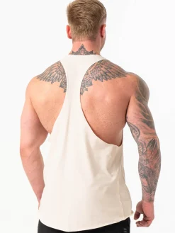 Force Stringer