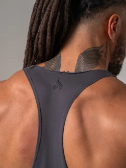Force Stringer