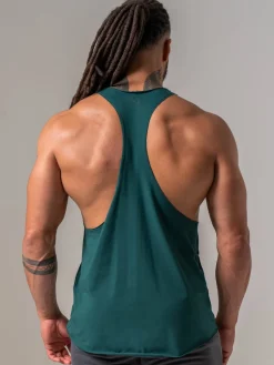 Force Stringer