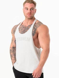 Force Stringer