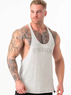 Force Stringer