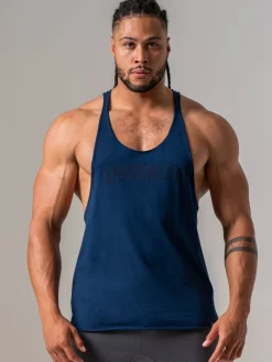 Force Stringer