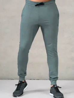 Force Track Pant