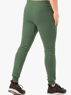 Force Track Pant