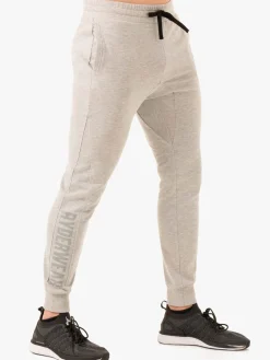 Force Track Pant