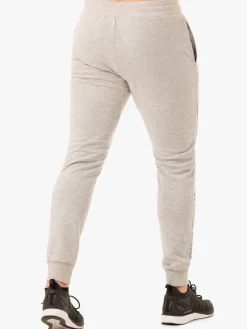 Force Track Pant
