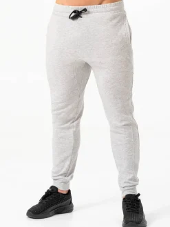 Force Track Pants