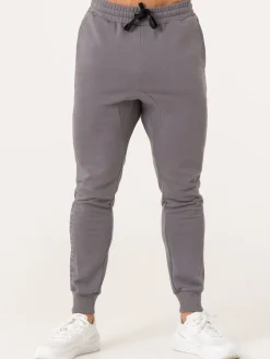 Force Track Pants
