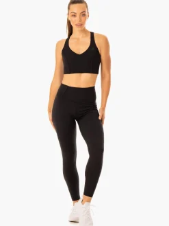 Form Sports Bra