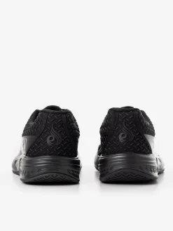 Grid Trainer