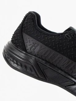 Grid Trainer