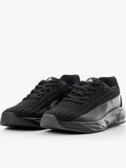 Grid Trainer