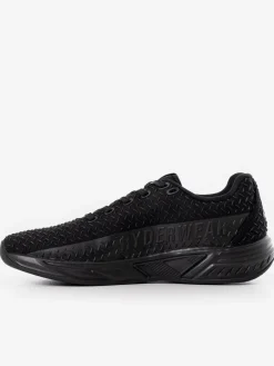 Grid Trainer