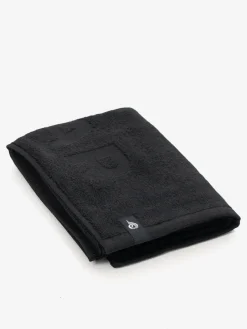 Hooded Gym Towel