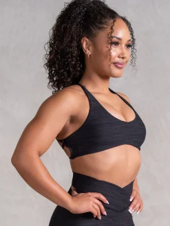 Icon Sports Crop