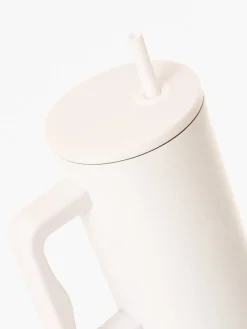 It Girl Tumbler