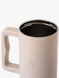 It Girl Tumbler
