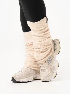 Leg Warmers