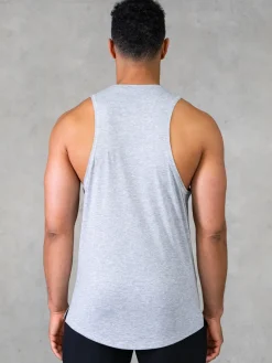 Legacy Drop Armhole Tank