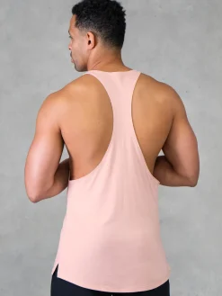 Legacy Stringer